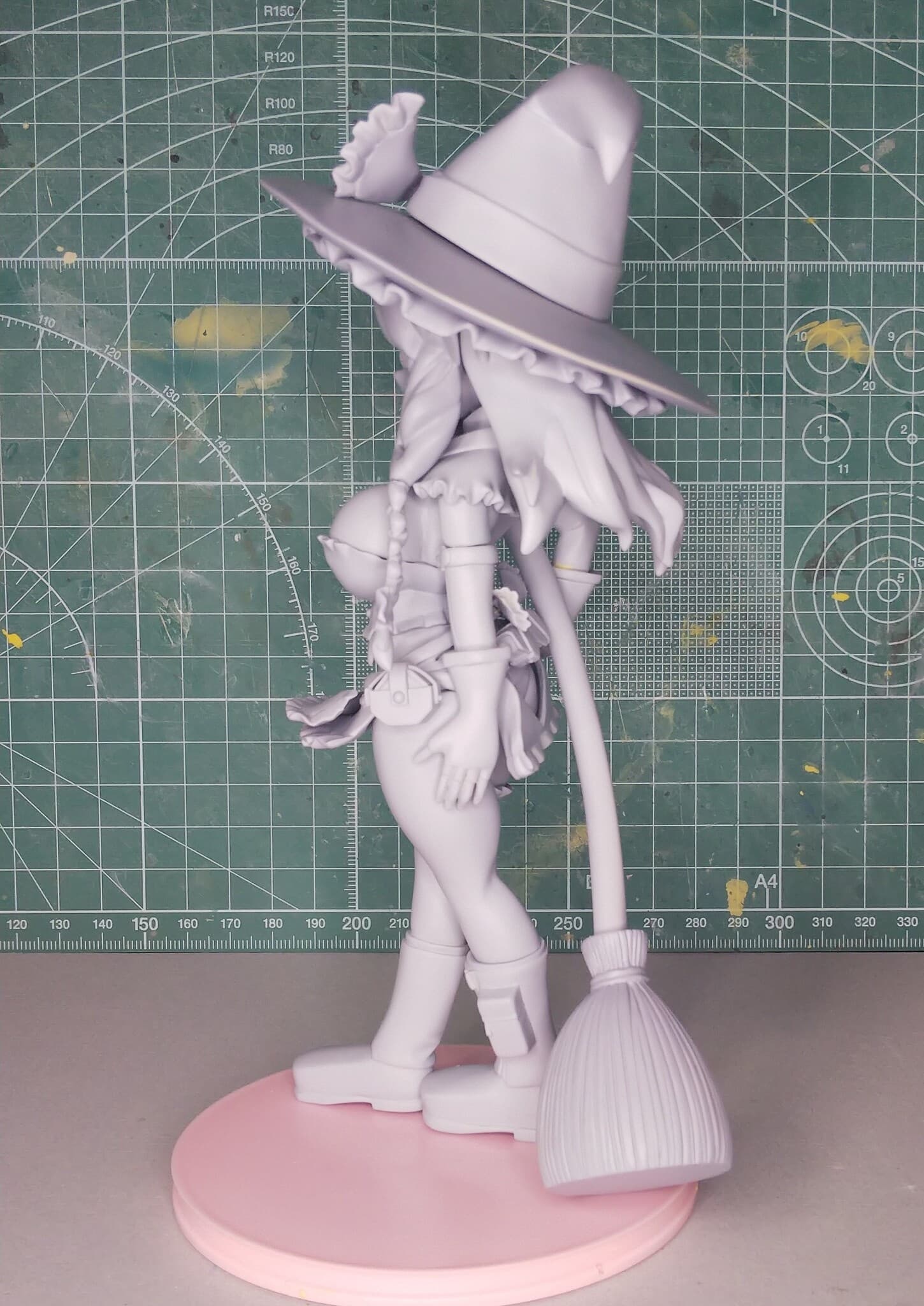 Figure image