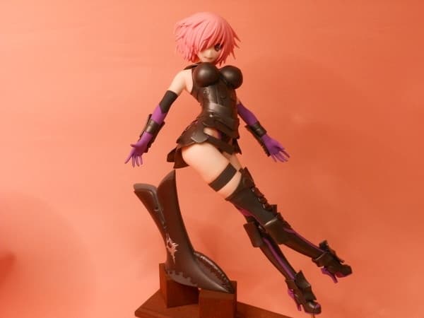 figure