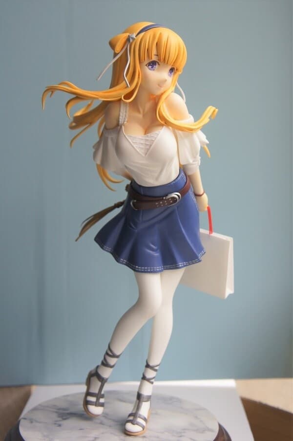 figure