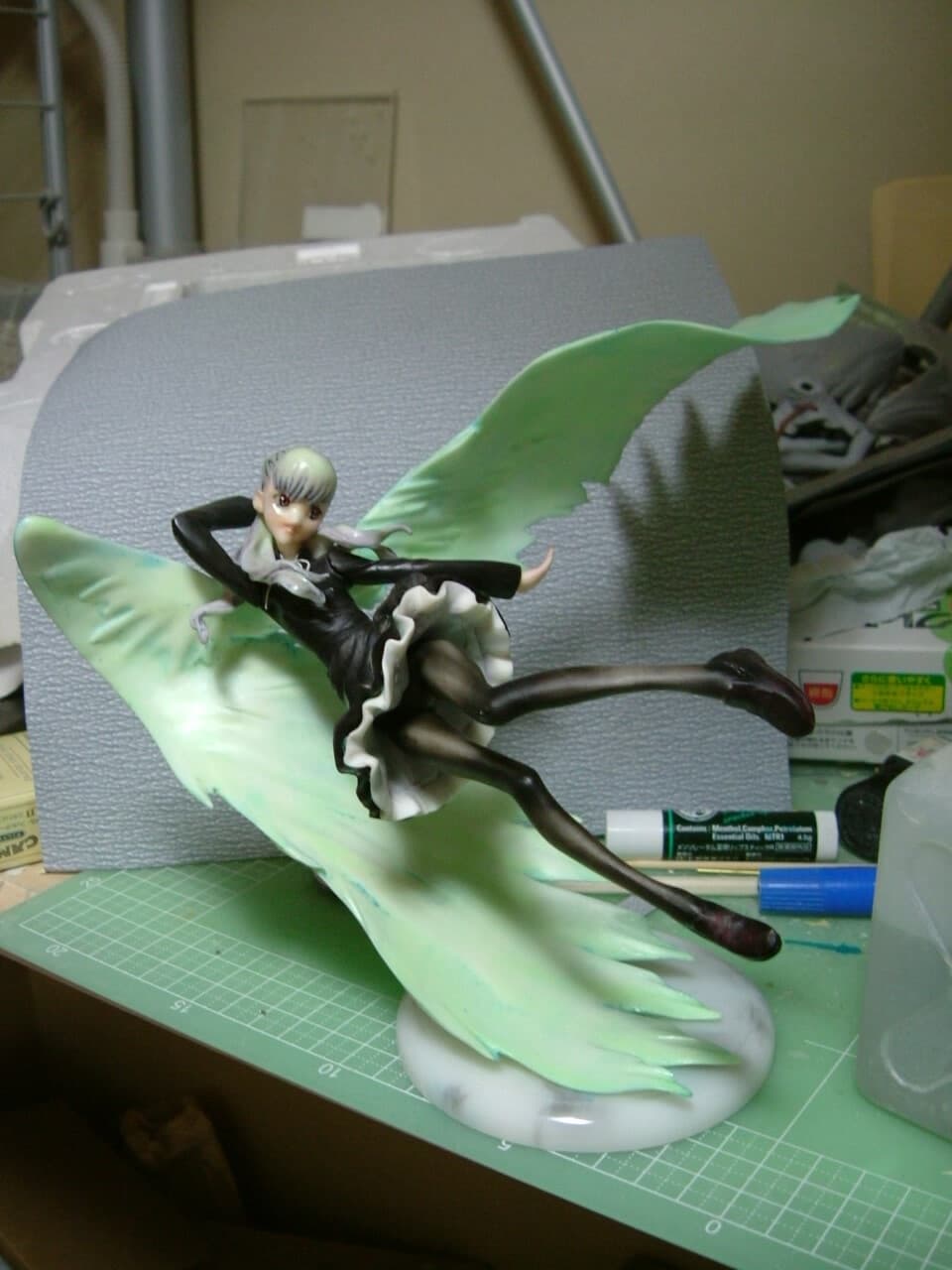 Figure image