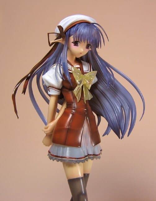 Figure image
