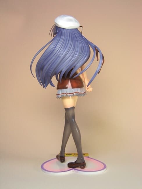 Figure image