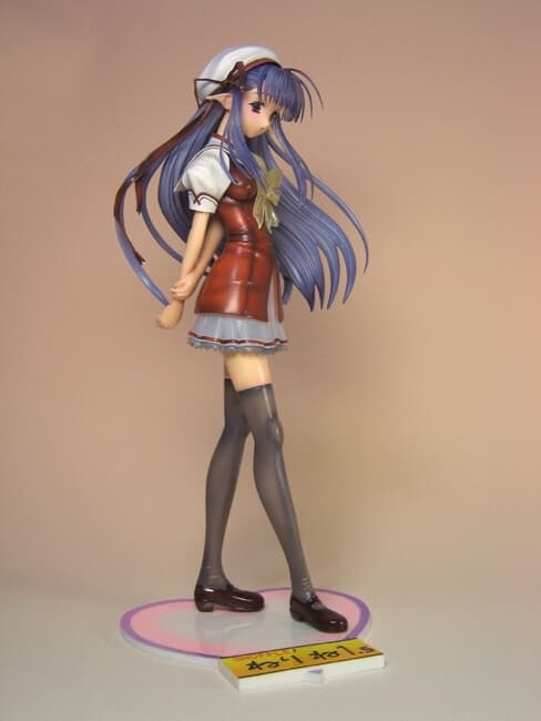 Figure image