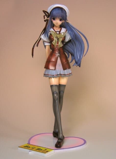 Figure image