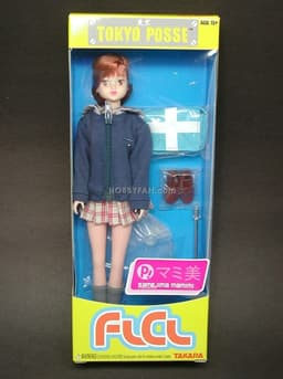 figure