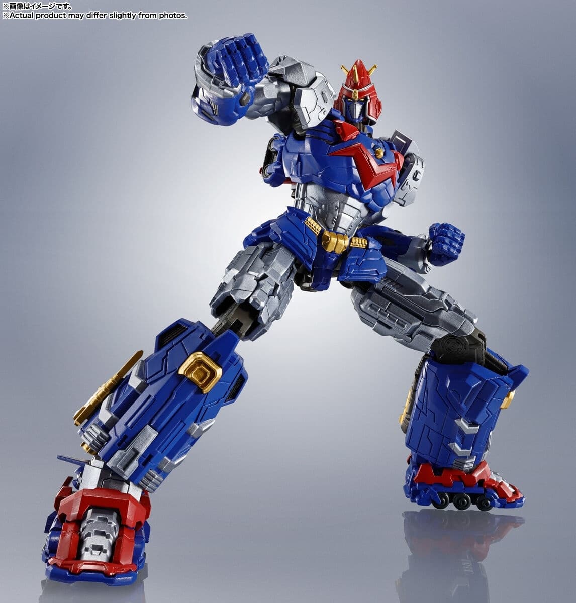 Figure image