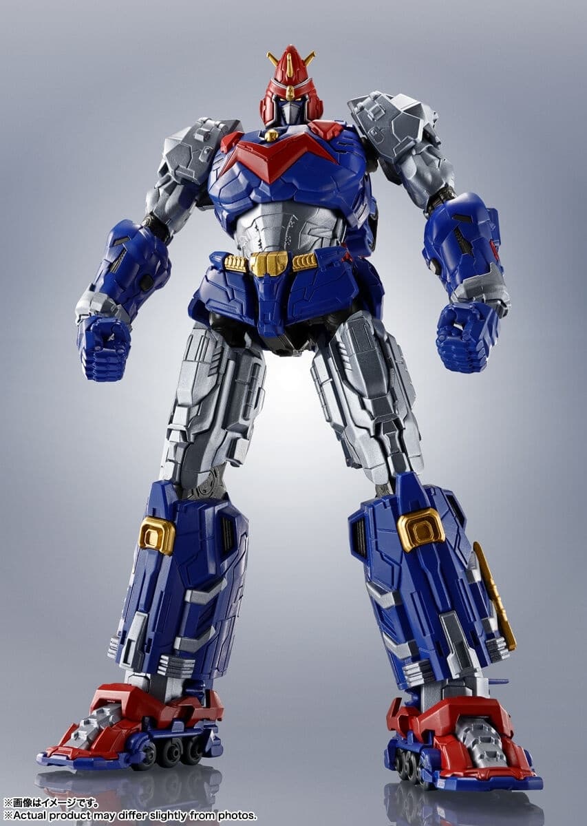 Figure image