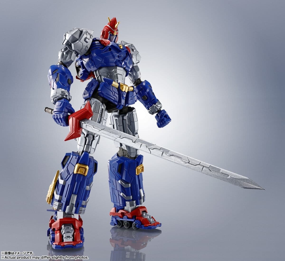Figure image