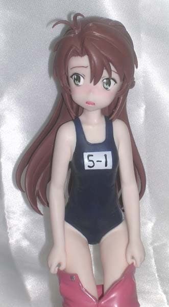 Figure image