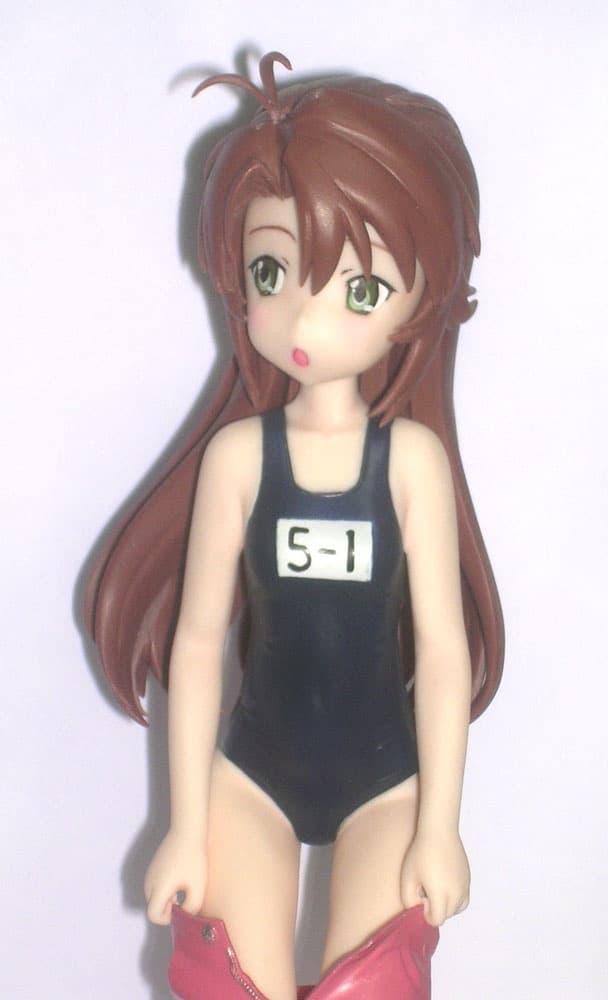 Figure image