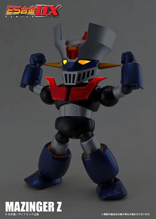 Figure image