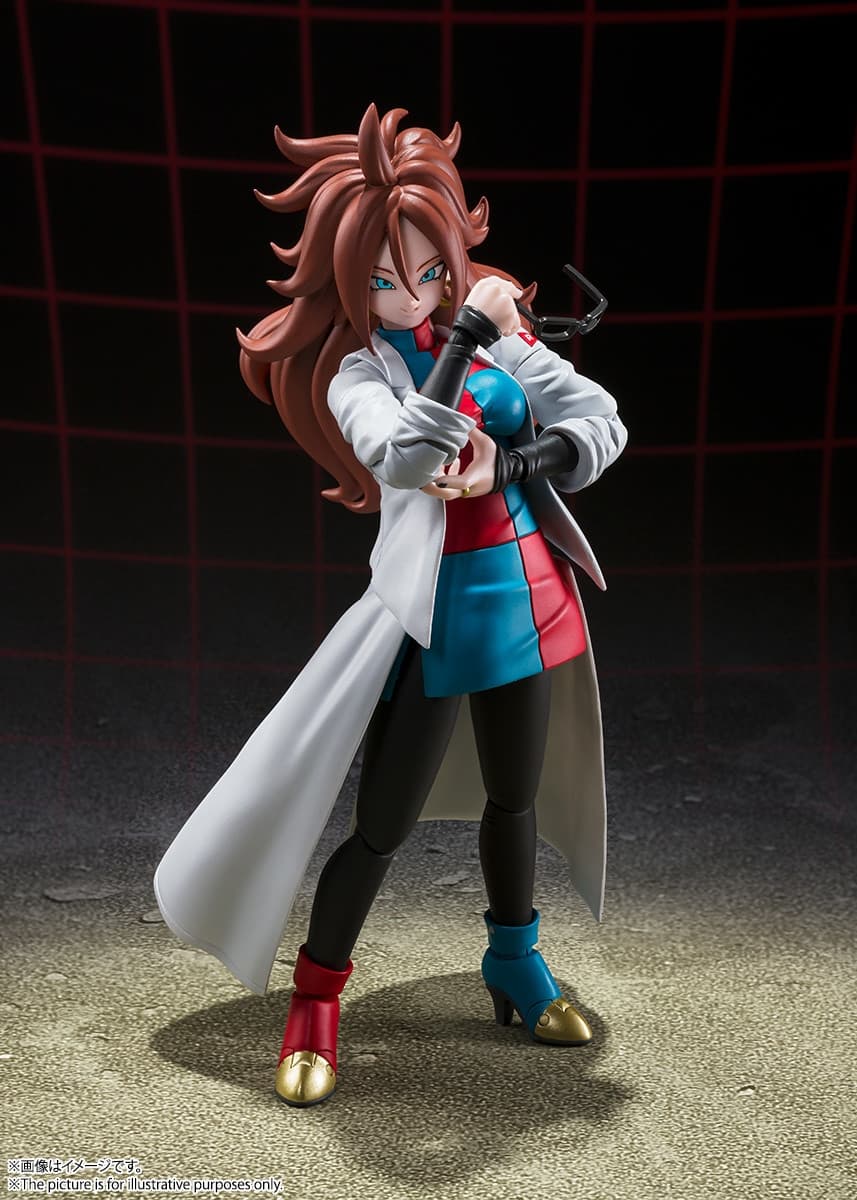 figure