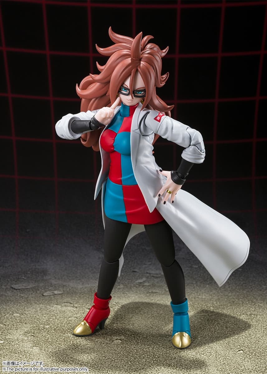 figure