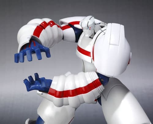 Figure image