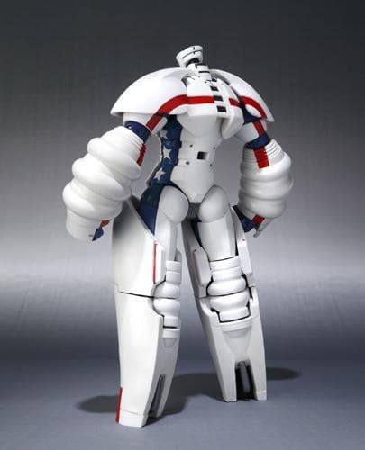 Figure image