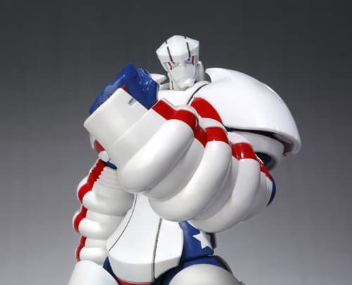 Figure image