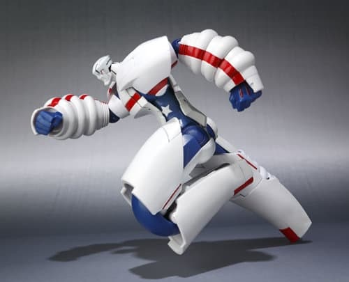 Figure image