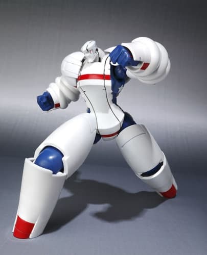 Figure image
