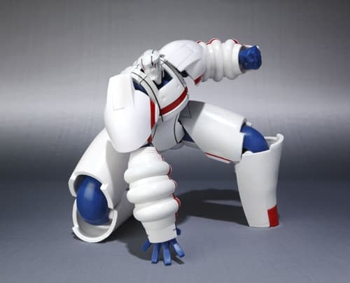 Figure image