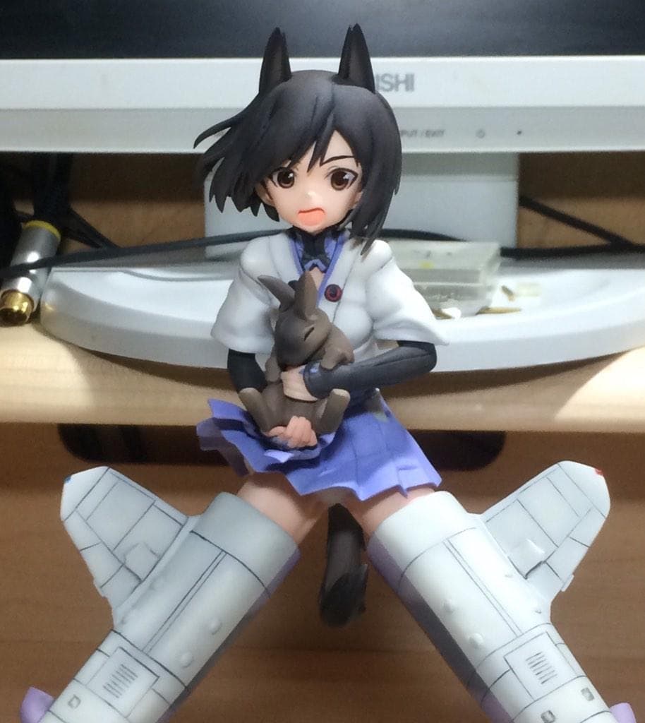 figure