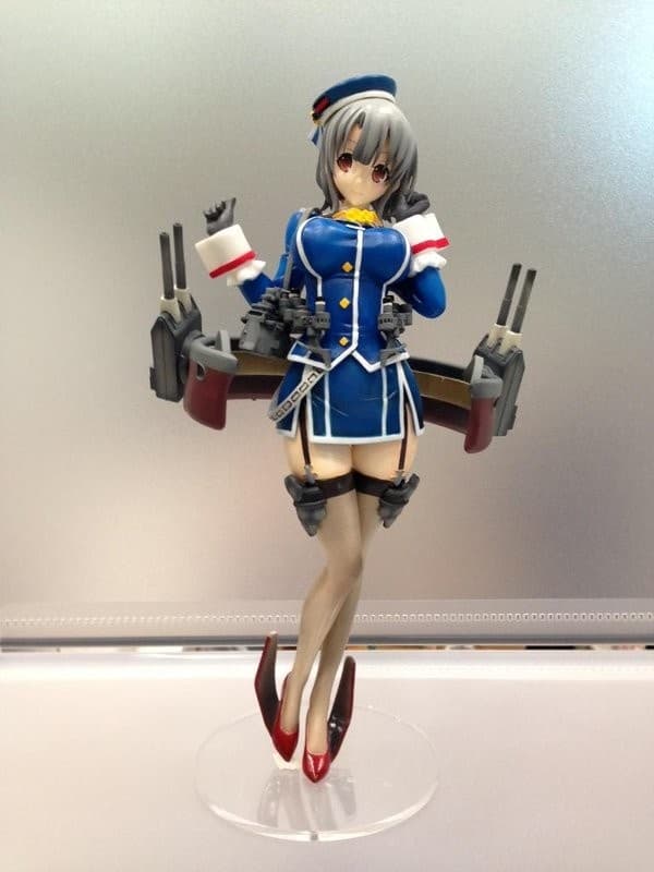 figure