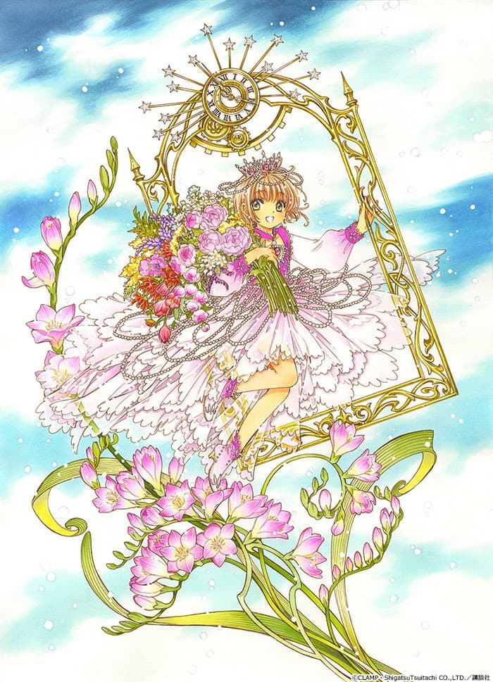 Figure image