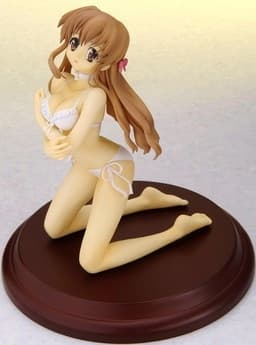 Nogizaka Haruka no Himitsu - Nogizaka Haruka - 1/8