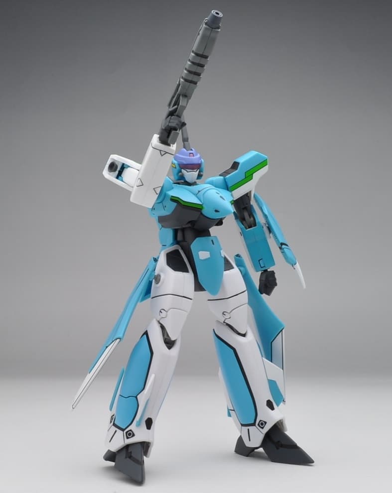 Figure image