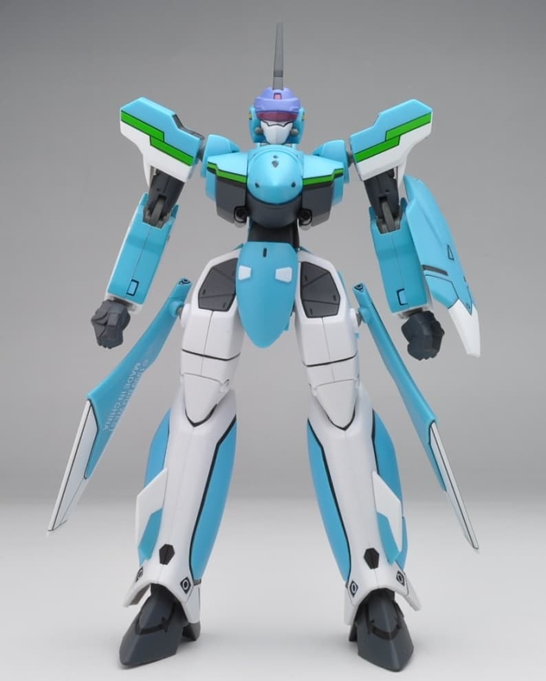 Figure image