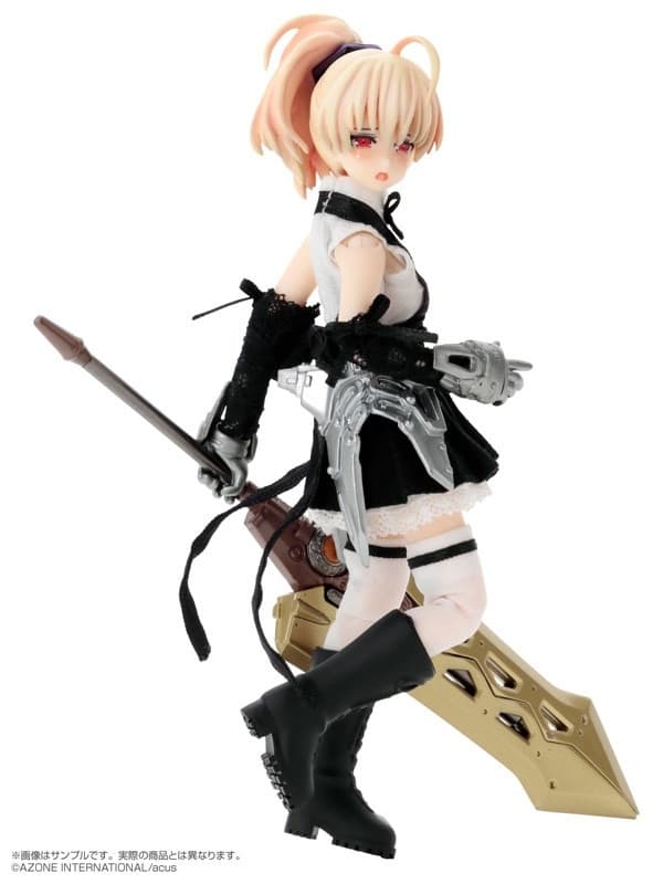 Figure image
