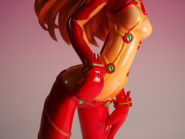 Figure image