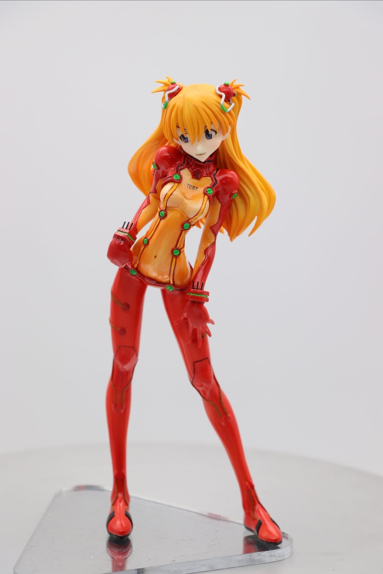 Figure image
