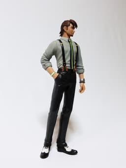 figure