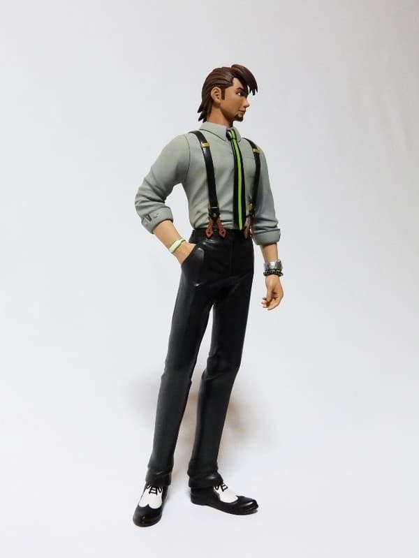 figure