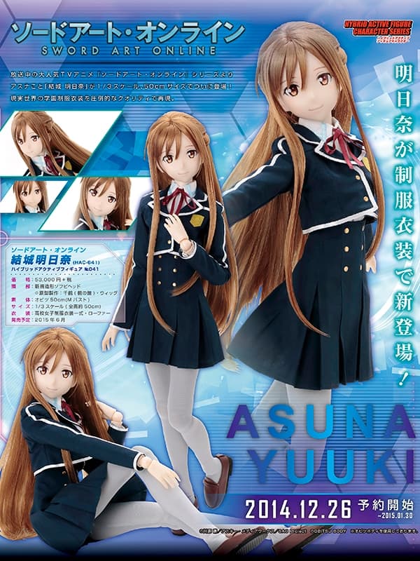 Figure image