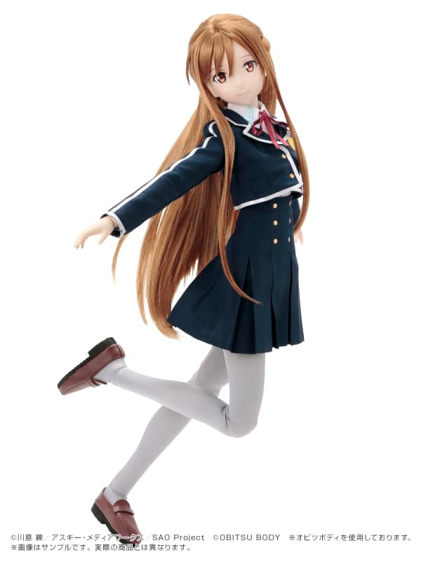 Figure image