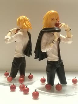 figure