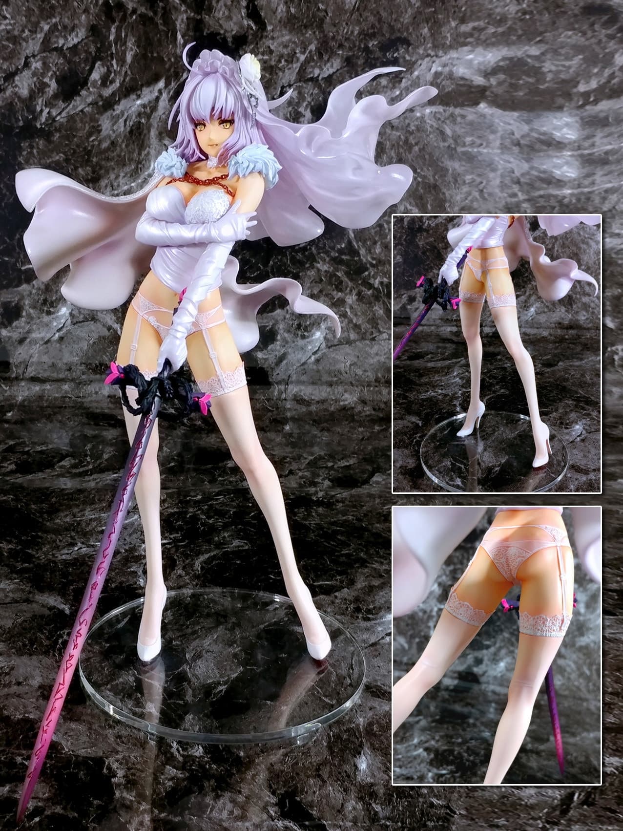 Figure image