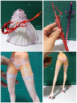 figure
