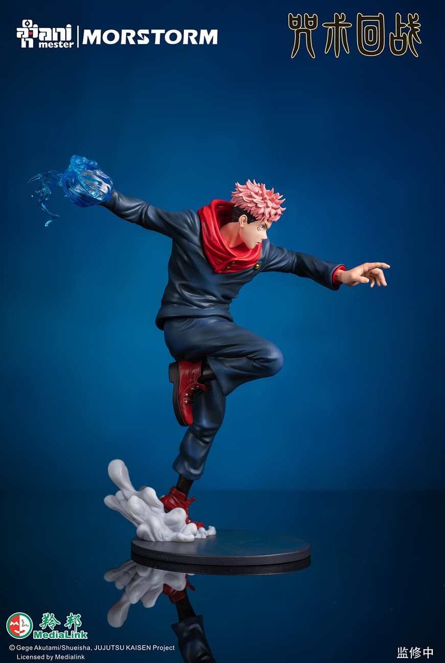Figure image