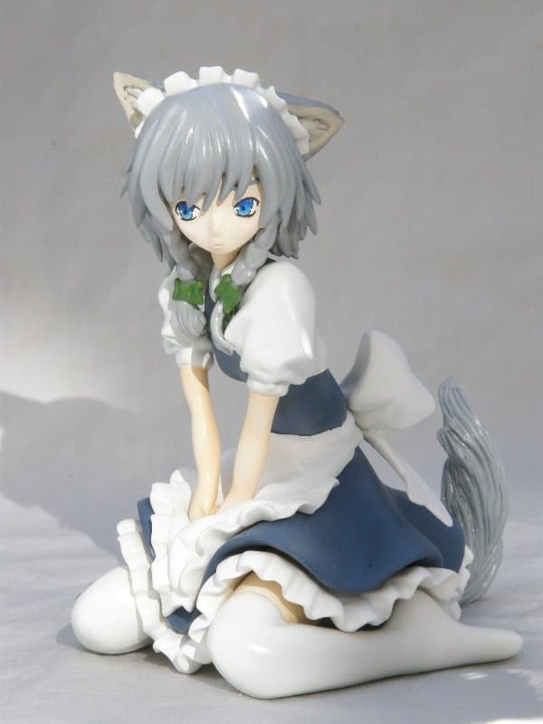 figure