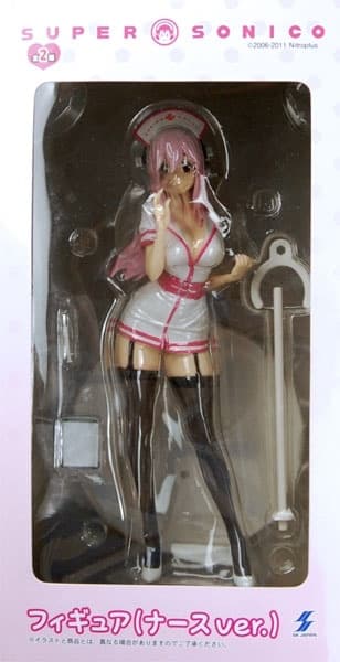 Figure image