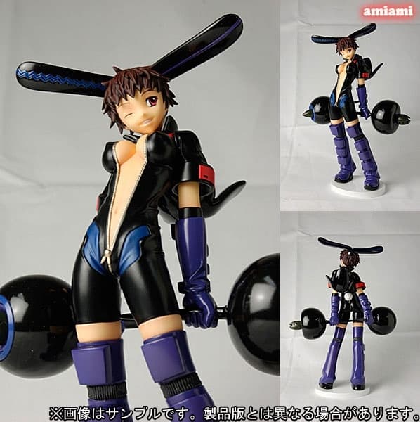Figure image