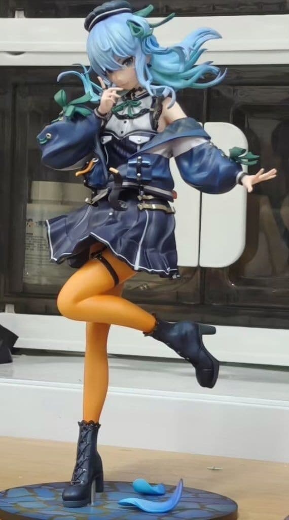 figure