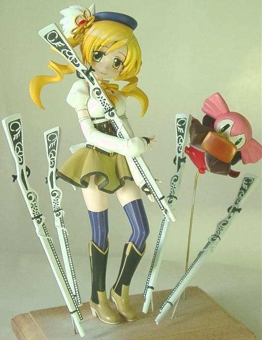 Figure image