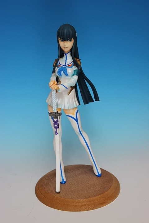 figure