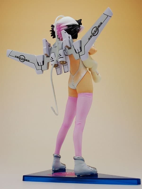 Figure image