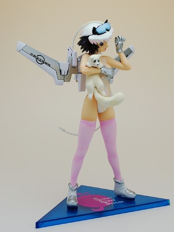 Figure image