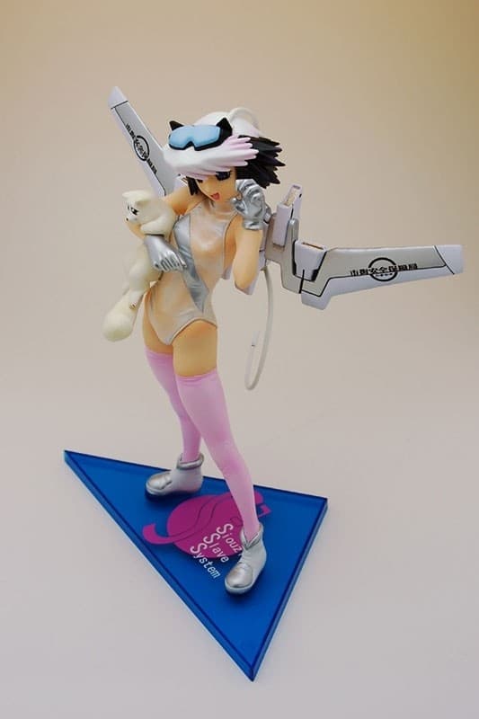 Figure image
