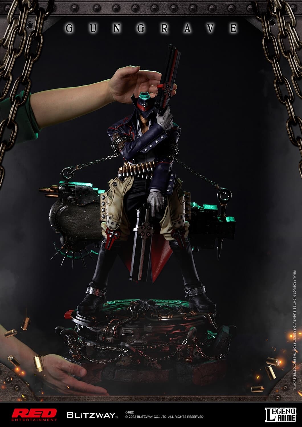 Figure image